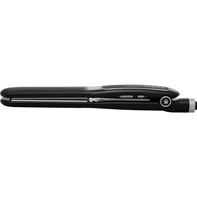 Hair styler AR-3342