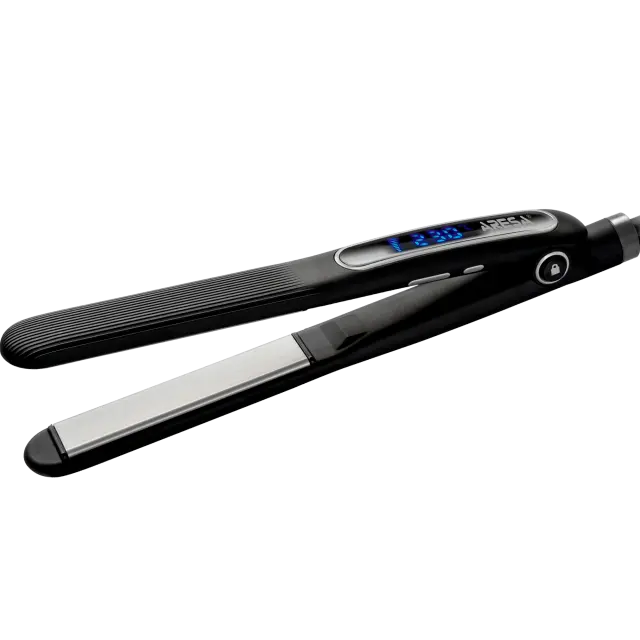 Hair styler AR-3342