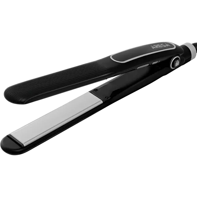 Hair styler AR-3342