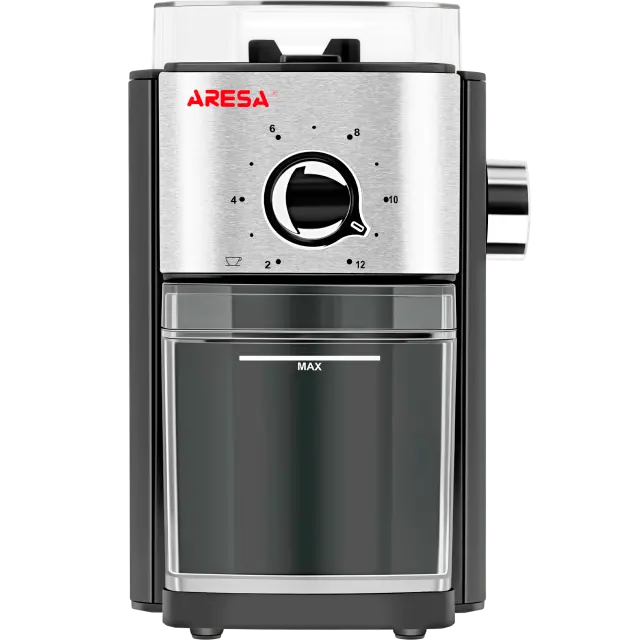 Coffee grinder AR-3607