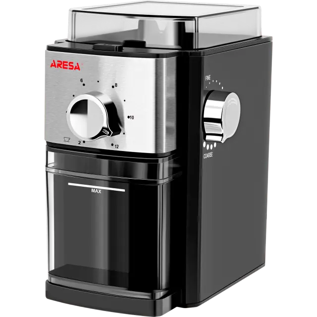Coffee grinder AR-3607