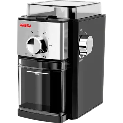 Электр кофетартқышы AR-3607
