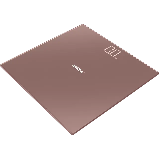 Еден үстілік таразы AR-4417