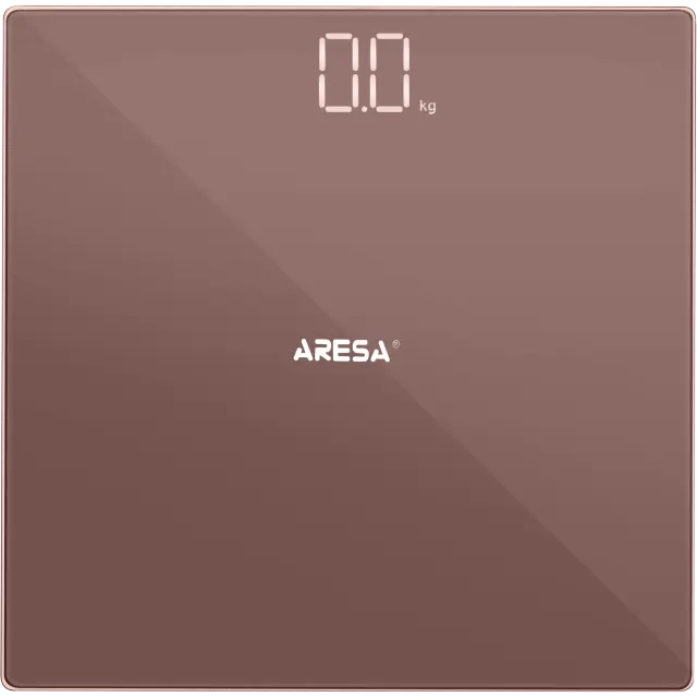 Еден үстілік таразы AR-4417