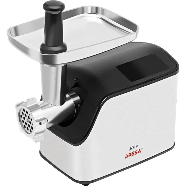 Мясорубка AR-2107