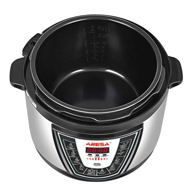 Multicooker AR-2003