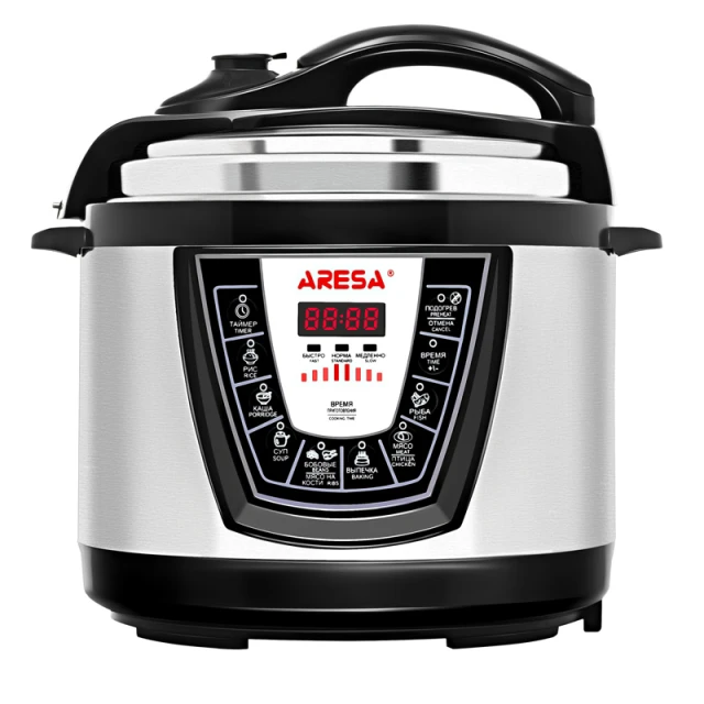 Multicooker AR-2003