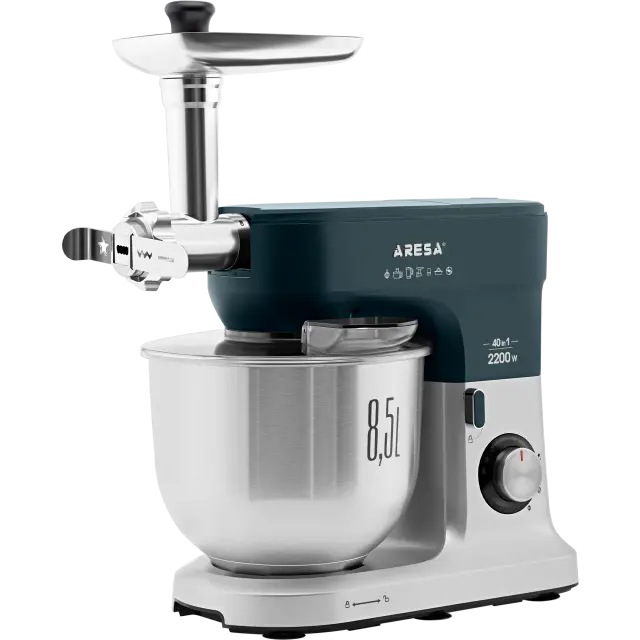 Robot kuchenny AR-1711