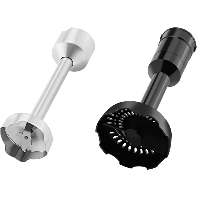 Food processor AR-1709