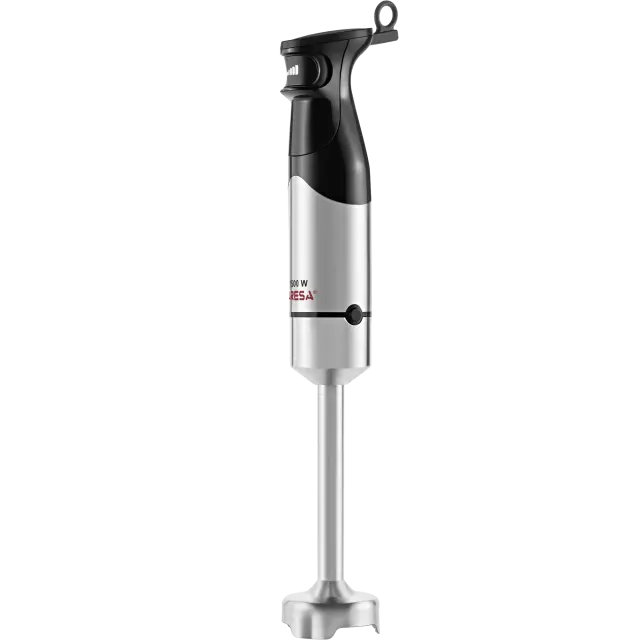 Food processor AR-1709