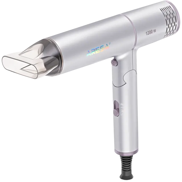 Фен AR-3230