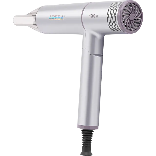 Фен AR-3230