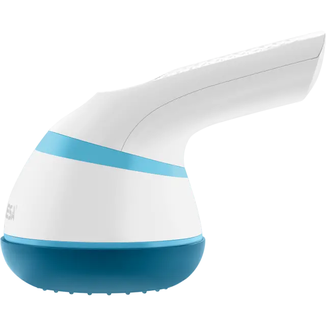 Lint remover AR-4103