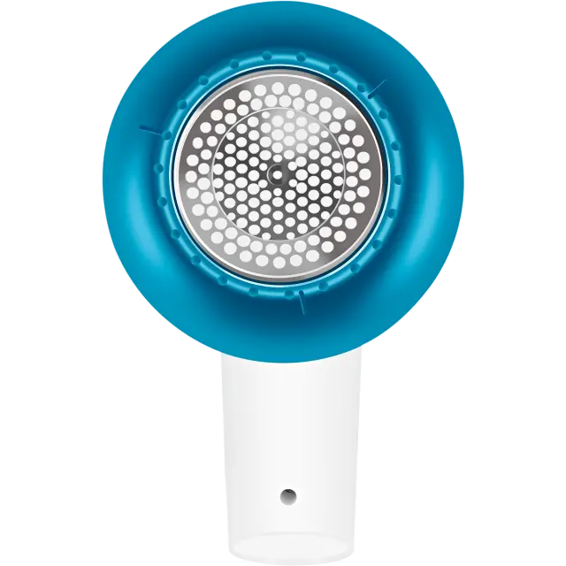 Lint remover AR-4103