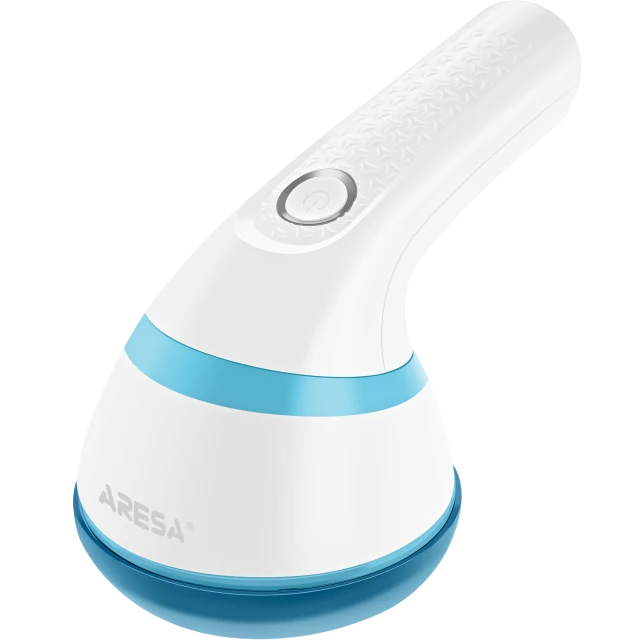Lint remover AR-4103