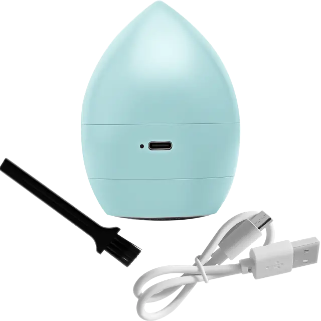 Lint remover AR-4104