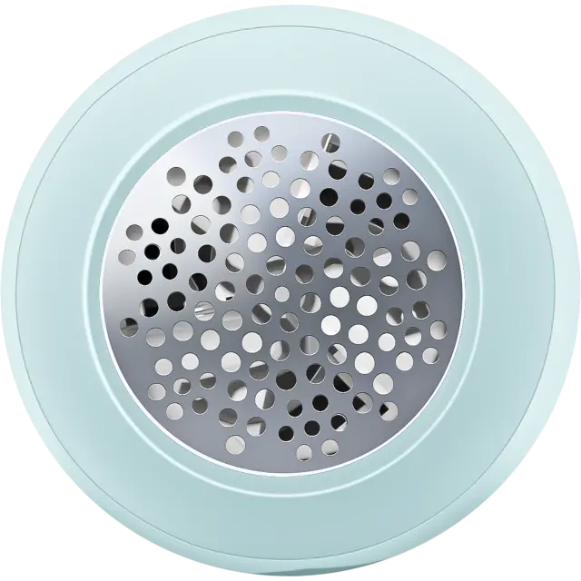 Lint remover AR-4104
