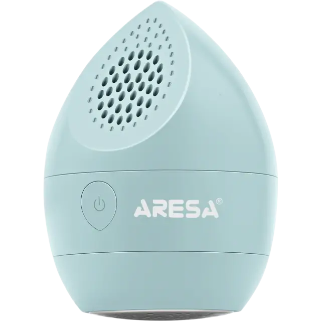 Lint remover AR-4104