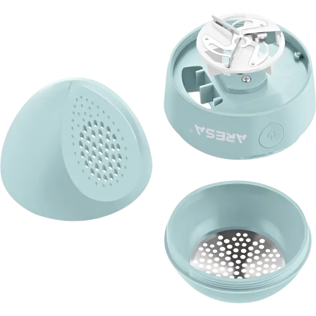 Lint remover AR-4104