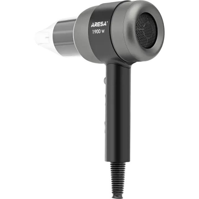 Uscător de păr AR-3231