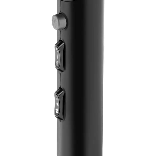 Uscător de păr AR-3231