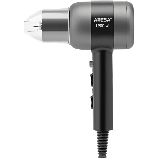 Uscător de păr AR-3231