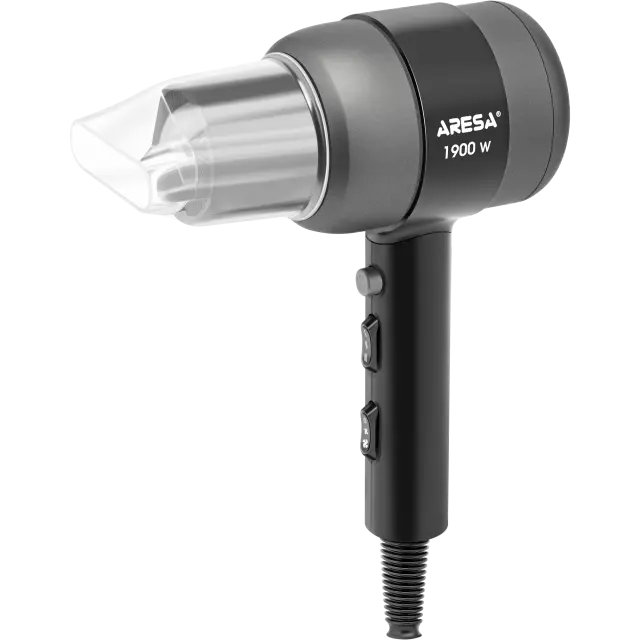 Uscător de păr AR-3231