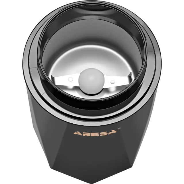 Кофемолка AR-3608