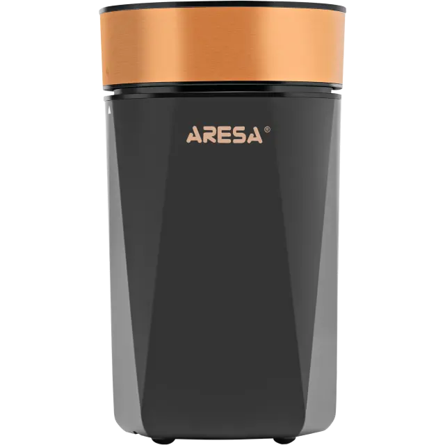 Кофемолка AR-3608