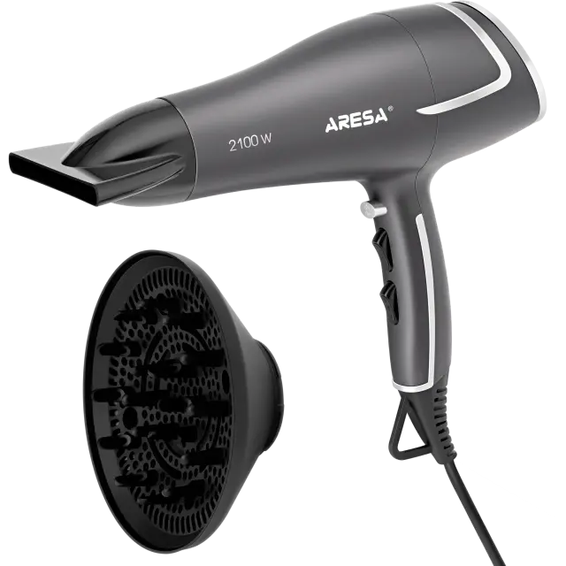 Фен AR-3232