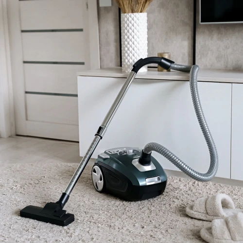 Aspirator AR-2403