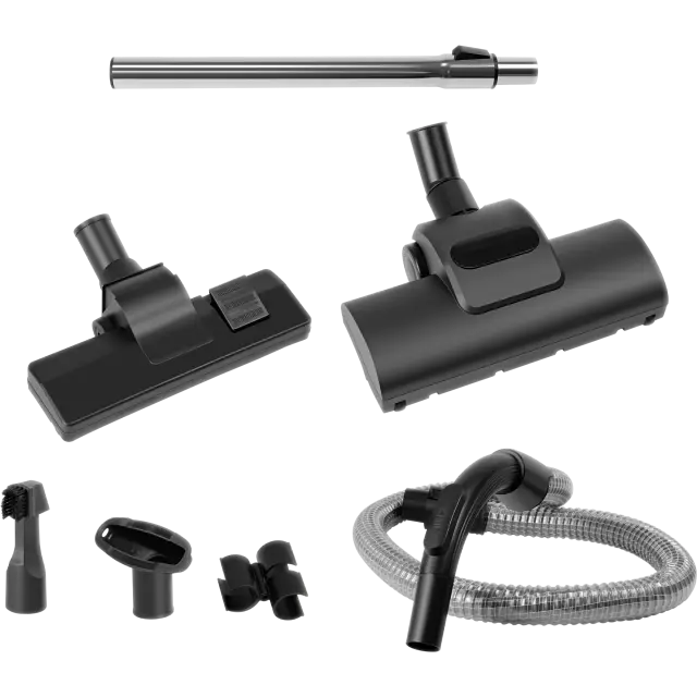 Aspirator AR-2403