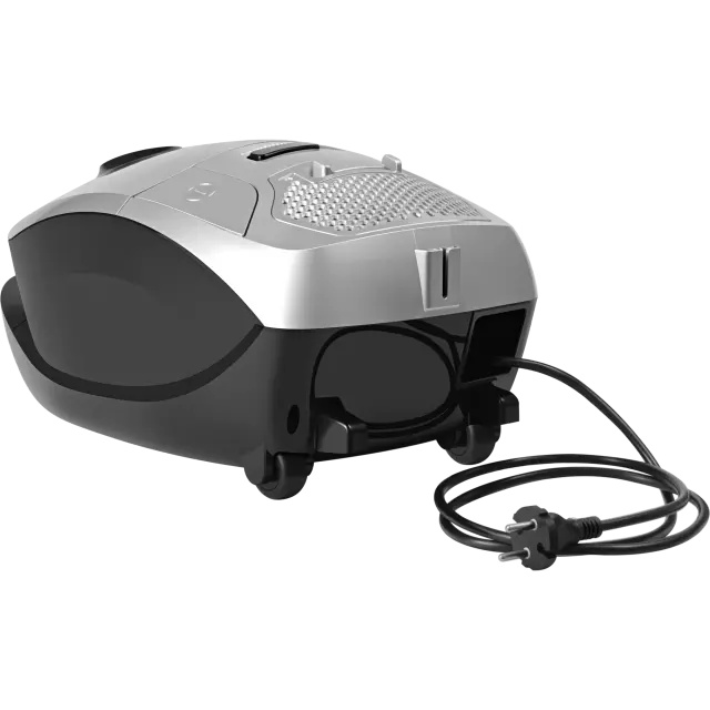 Пылесос AR-2404
