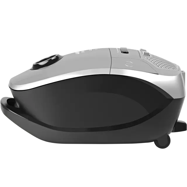 Пылесос AR-2404