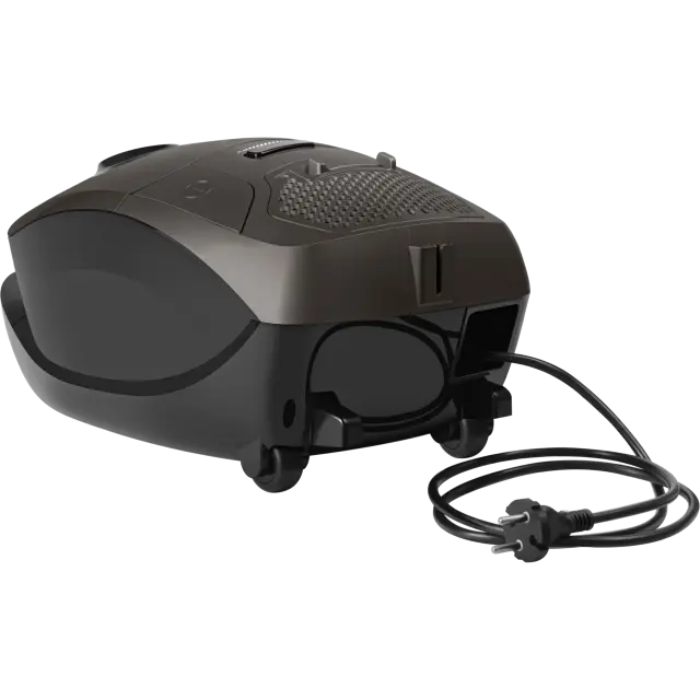 Vacuum cleaner AR-2405