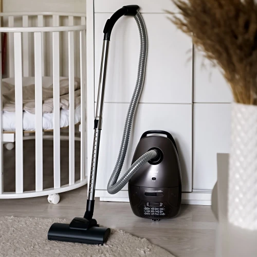 Vacuum cleaner AR-2405