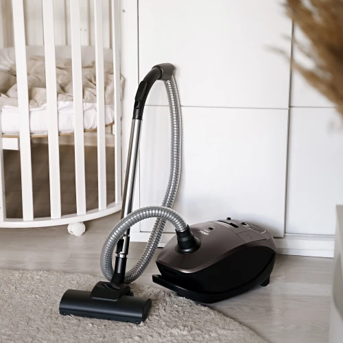 Vacuum cleaner AR-2405