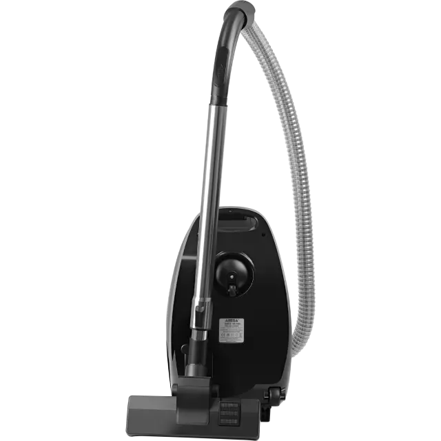 Vacuum cleaner AR-2405