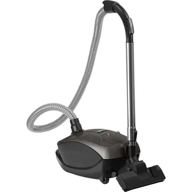 Vacuum cleaner AR-2405