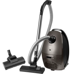 Шаңсорғыш AR-2405