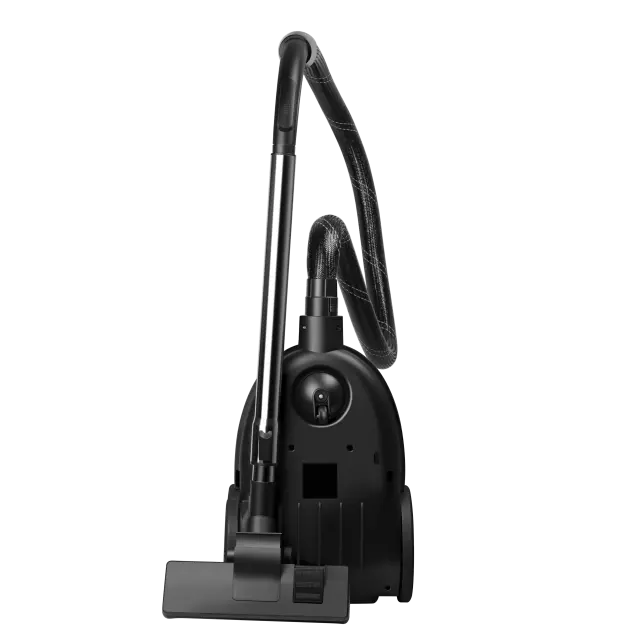Vacuum cleaner AR-2406