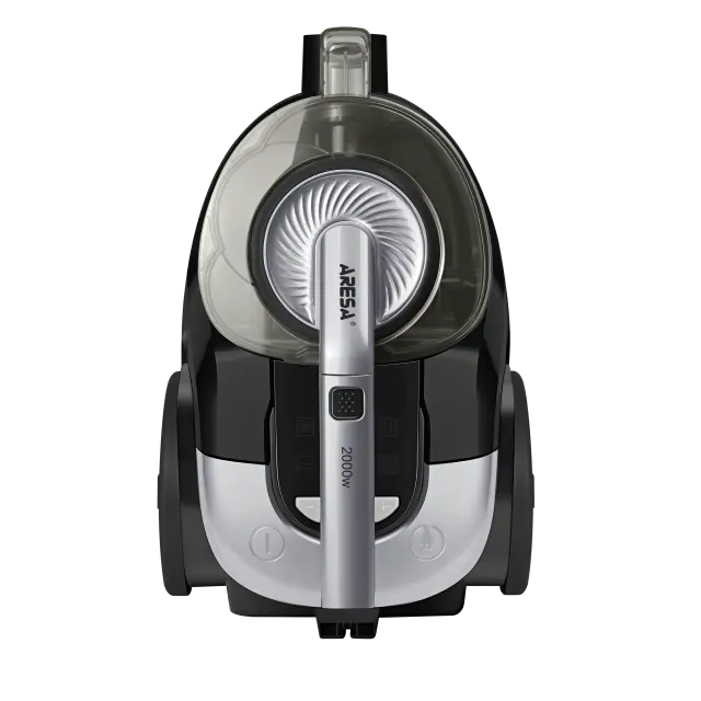 Vacuum cleaner AR-2406