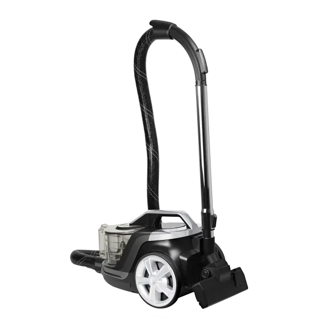 Vacuum cleaner AR-2406