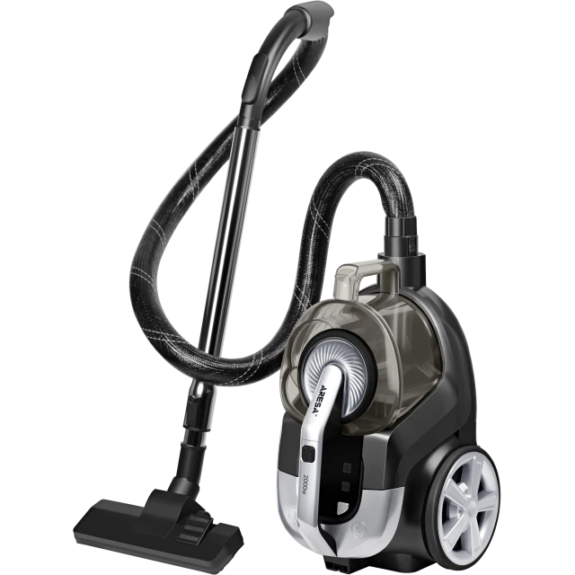 Vacuum cleaner AR-2406