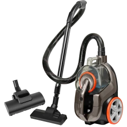Шаңсорғыш AR-2407