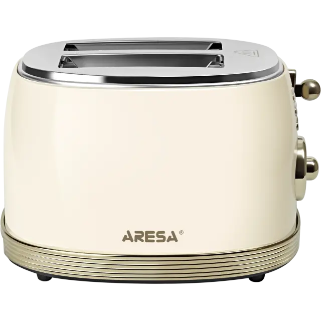 Toster AR-3007