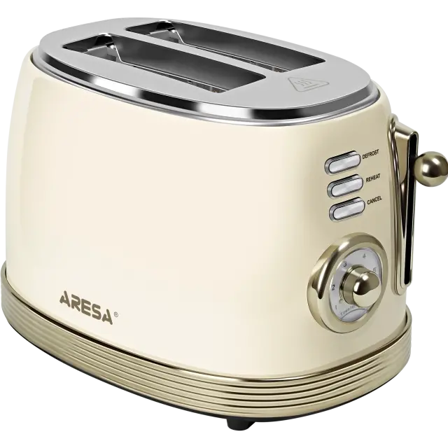 Toster AR-3007
