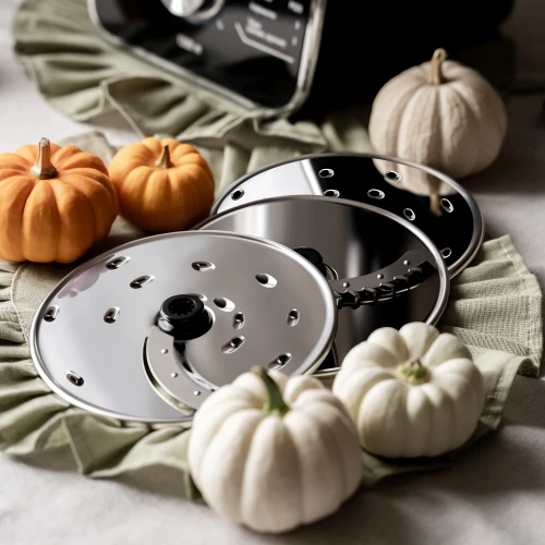 Food processor AR-1715