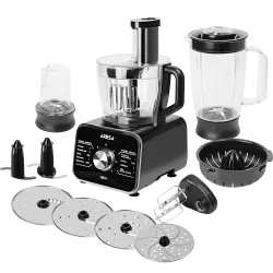 Food processor AR-1715