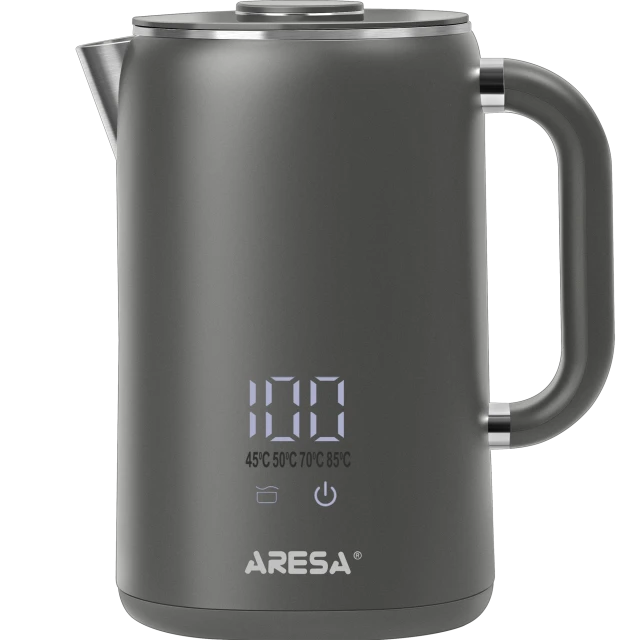 Elektrinis arbatinukas AR-3481